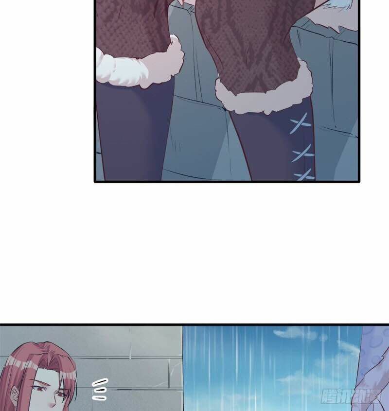 đọc truyện Thảnh Thơi Thú Thế Chủng Chủng Điền, Sinh Sinh Tể Chương 140 ảnh 23 tại Thiên Thai Truyện