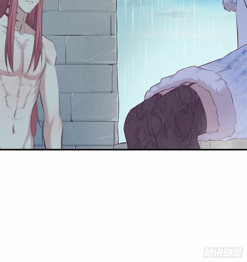 đọc truyện Thảnh Thơi Thú Thế Chủng Chủng Điền, Sinh Sinh Tể Chương 140 ảnh 24 tại Thiên Thai Truyện