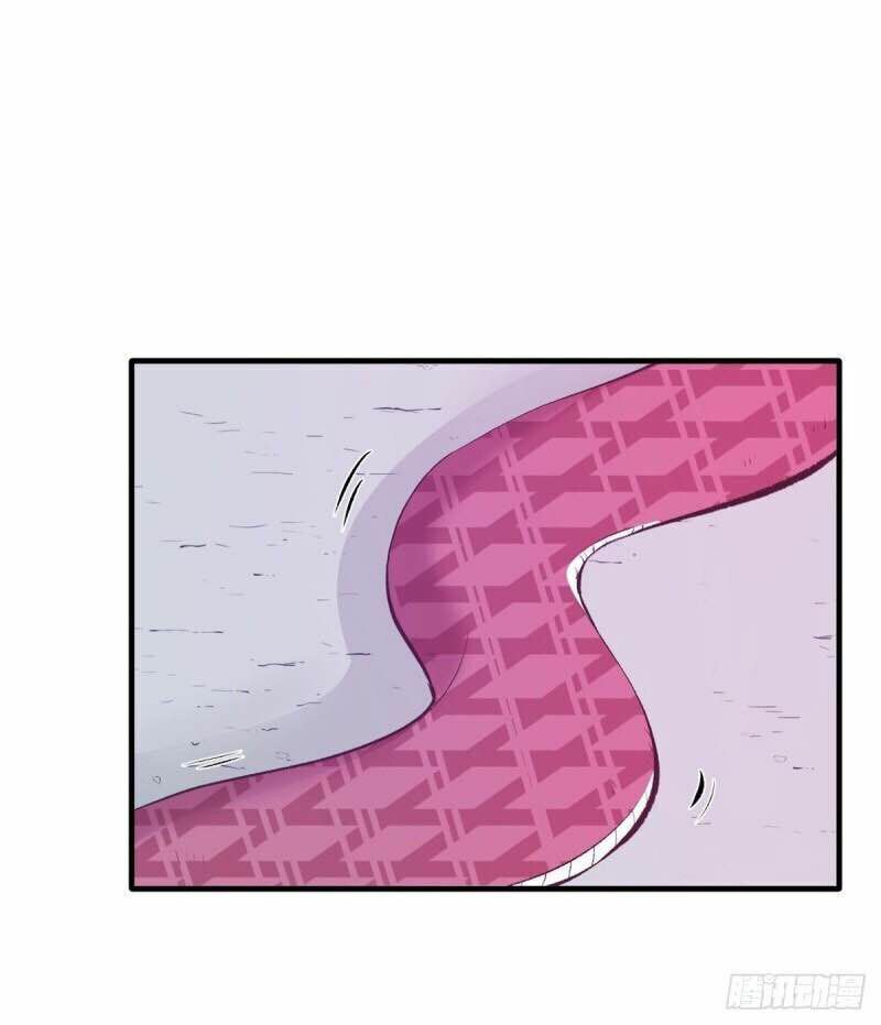 đọc truyện Thảnh Thơi Thú Thế Chủng Chủng Điền, Sinh Sinh Tể Chương 140 ảnh 26 tại Thiên Thai Truyện