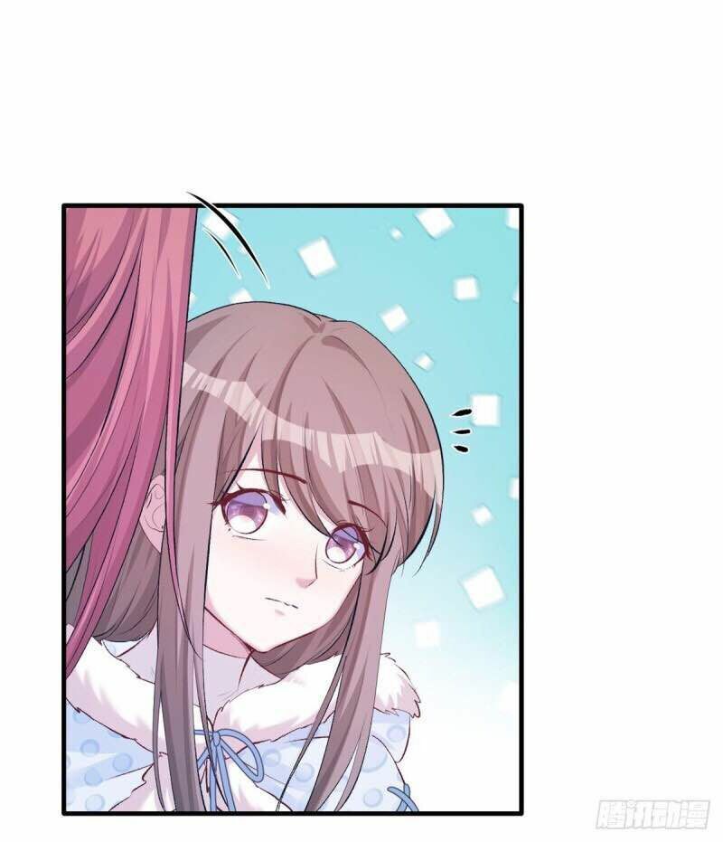 đọc truyện Thảnh Thơi Thú Thế Chủng Chủng Điền, Sinh Sinh Tể Chương 140 ảnh 27 tại Thiên Thai Truyện