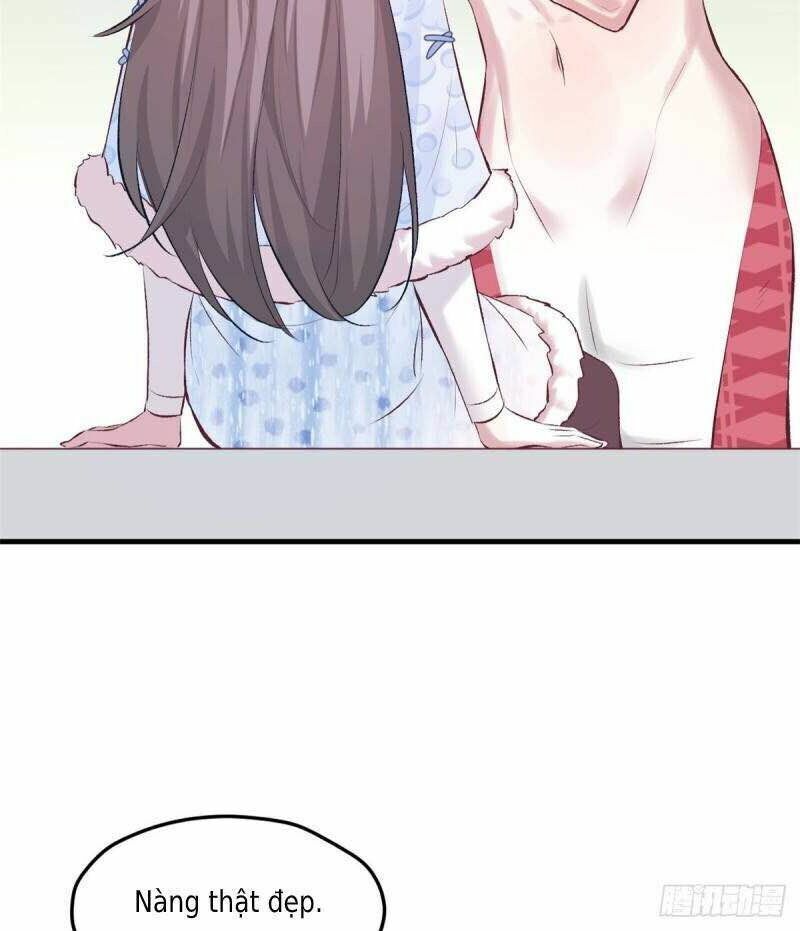 đọc truyện Thảnh Thơi Thú Thế Chủng Chủng Điền, Sinh Sinh Tể Chương 140 ảnh 29 tại Thiên Thai Truyện