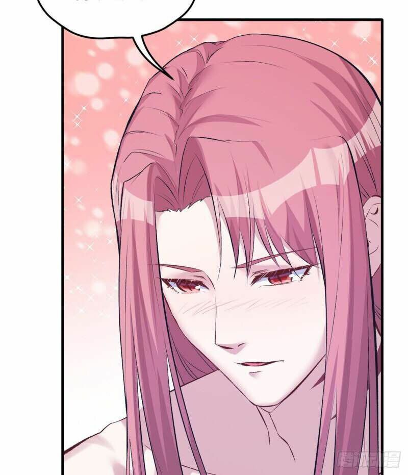 đọc truyện Thảnh Thơi Thú Thế Chủng Chủng Điền, Sinh Sinh Tể Chương 140 ảnh 30 tại Thiên Thai Truyện