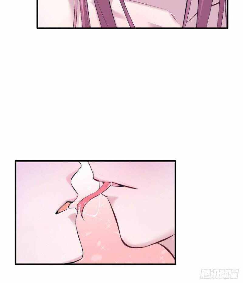 đọc truyện Thảnh Thơi Thú Thế Chủng Chủng Điền, Sinh Sinh Tể Chương 140 ảnh 31 tại Thiên Thai Truyện