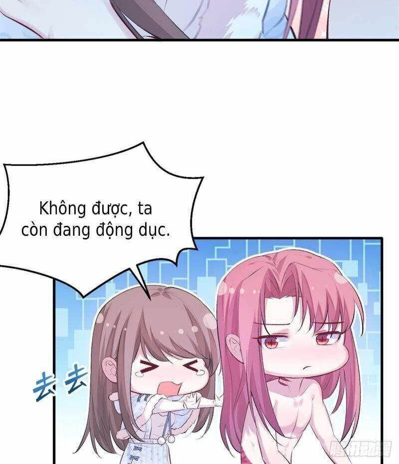 đọc truyện Thảnh Thơi Thú Thế Chủng Chủng Điền, Sinh Sinh Tể Chương 140 ảnh 33 tại Thiên Thai Truyện