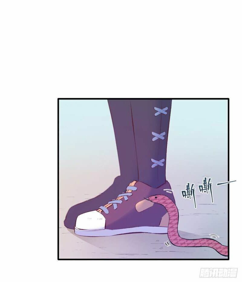 đọc truyện Thảnh Thơi Thú Thế Chủng Chủng Điền, Sinh Sinh Tể Chương 140 ảnh 35 tại Thiên Thai Truyện