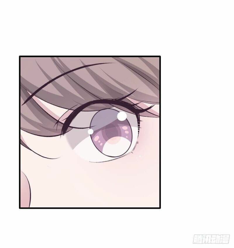 đọc truyện Thảnh Thơi Thú Thế Chủng Chủng Điền, Sinh Sinh Tể Chương 140 ảnh 36 tại Thiên Thai Truyện