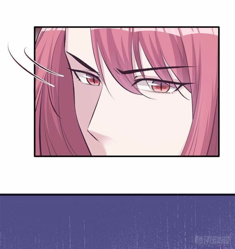 đọc truyện Thảnh Thơi Thú Thế Chủng Chủng Điền, Sinh Sinh Tể Chương 140 ảnh 39 tại Thiên Thai Truyện