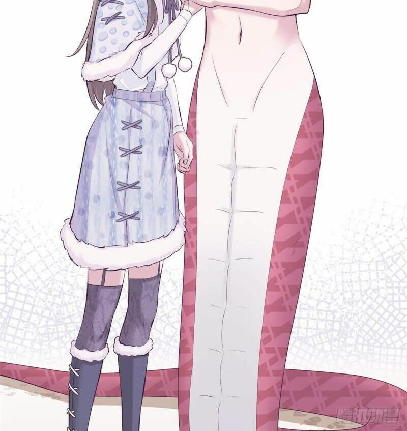 đọc truyện Thảnh Thơi Thú Thế Chủng Chủng Điền, Sinh Sinh Tể Chương 140 ảnh 41 tại Thiên Thai Truyện