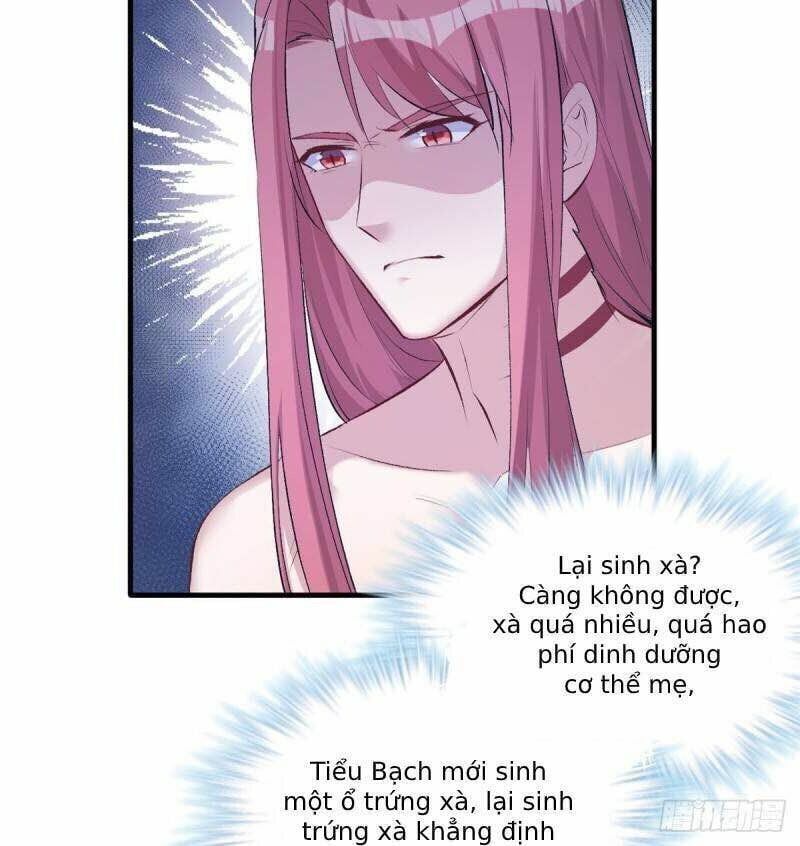 đọc truyện Thảnh Thơi Thú Thế Chủng Chủng Điền, Sinh Sinh Tể Chương 140 ảnh 6 tại Thiên Thai Truyện