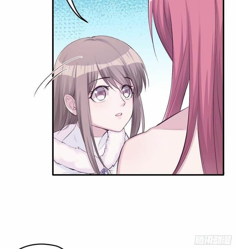 đọc truyện Thảnh Thơi Thú Thế Chủng Chủng Điền, Sinh Sinh Tể Chương 140 ảnh 44 tại Thiên Thai Truyện