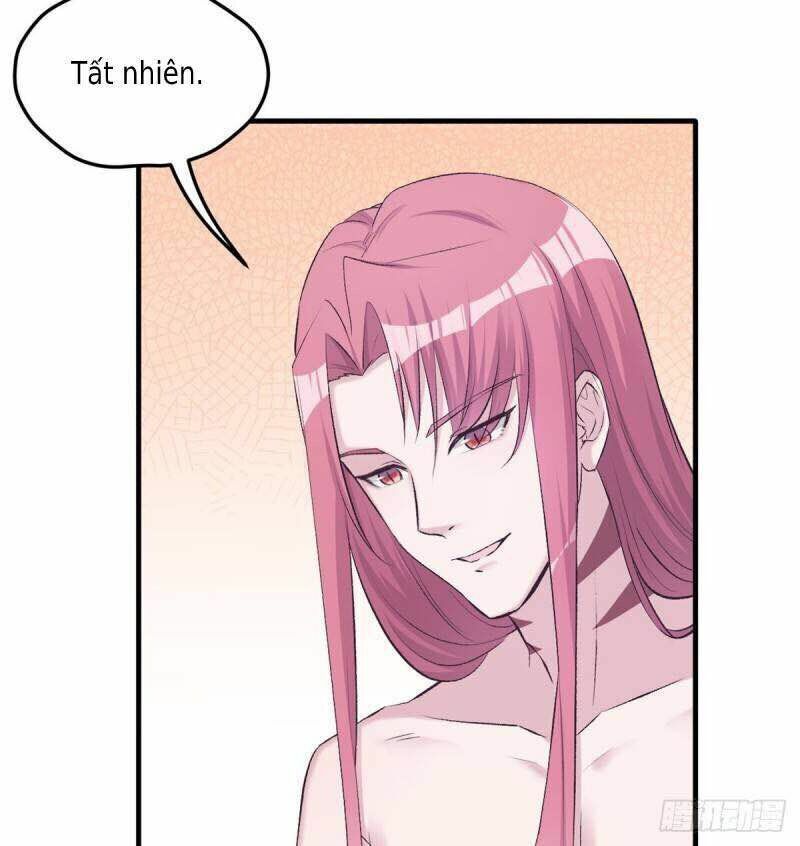 đọc truyện Thảnh Thơi Thú Thế Chủng Chủng Điền, Sinh Sinh Tể Chương 140 ảnh 45 tại Thiên Thai Truyện