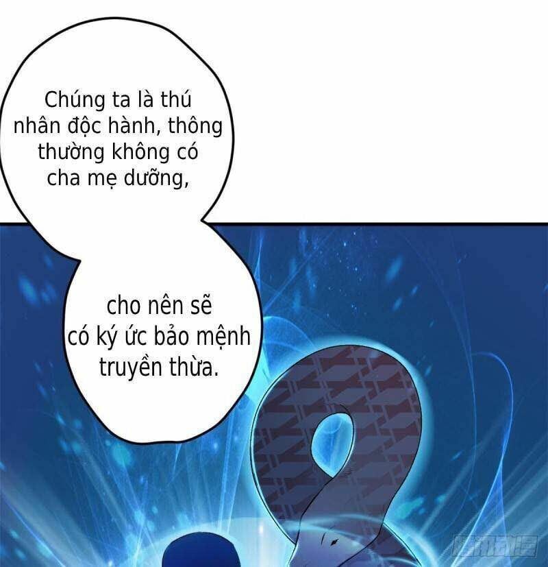 đọc truyện Thảnh Thơi Thú Thế Chủng Chủng Điền, Sinh Sinh Tể Chương 140 ảnh 47 tại Thiên Thai Truyện