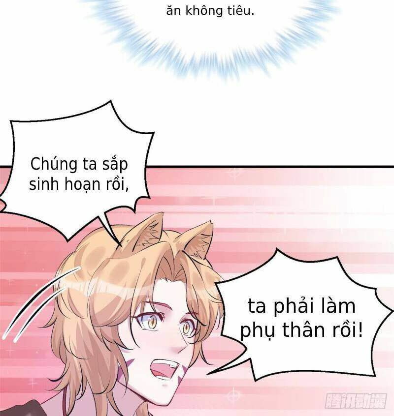 đọc truyện Thảnh Thơi Thú Thế Chủng Chủng Điền, Sinh Sinh Tể Chương 140 ảnh 7 tại Thiên Thai Truyện