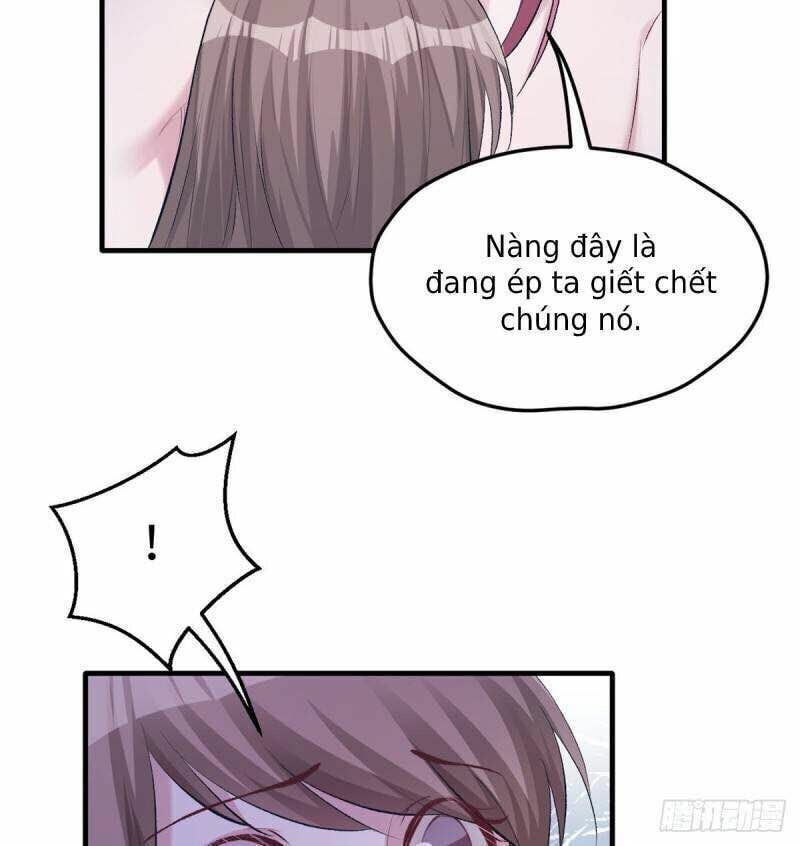 đọc truyện Thảnh Thơi Thú Thế Chủng Chủng Điền, Sinh Sinh Tể Chương 140 ảnh 53 tại Thiên Thai Truyện