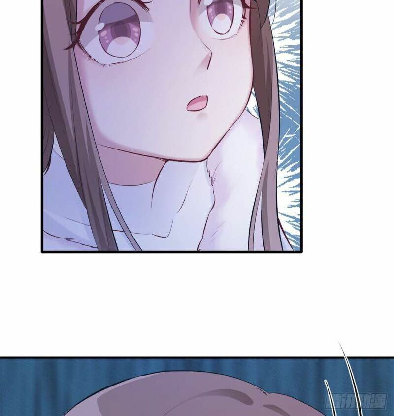 đọc truyện Thảnh Thơi Thú Thế Chủng Chủng Điền, Sinh Sinh Tể Chương 140 ảnh 54 tại Thiên Thai Truyện