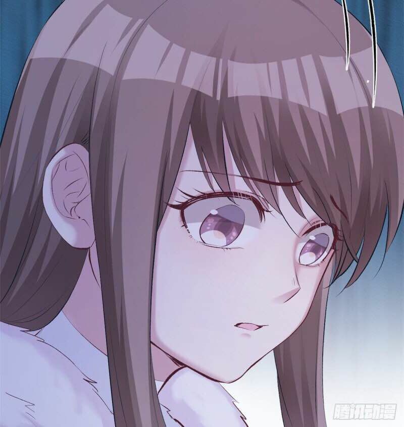 đọc truyện Thảnh Thơi Thú Thế Chủng Chủng Điền, Sinh Sinh Tể Chương 140 ảnh 55 tại Thiên Thai Truyện