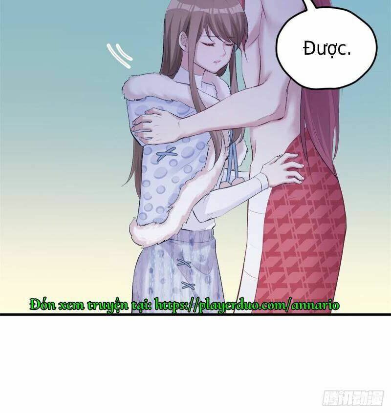 đọc truyện Thảnh Thơi Thú Thế Chủng Chủng Điền, Sinh Sinh Tể Chương 140 ảnh 57 tại Thiên Thai Truyện