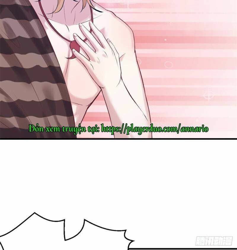 đọc truyện Thảnh Thơi Thú Thế Chủng Chủng Điền, Sinh Sinh Tể Chương 140 ảnh 8 tại Thiên Thai Truyện