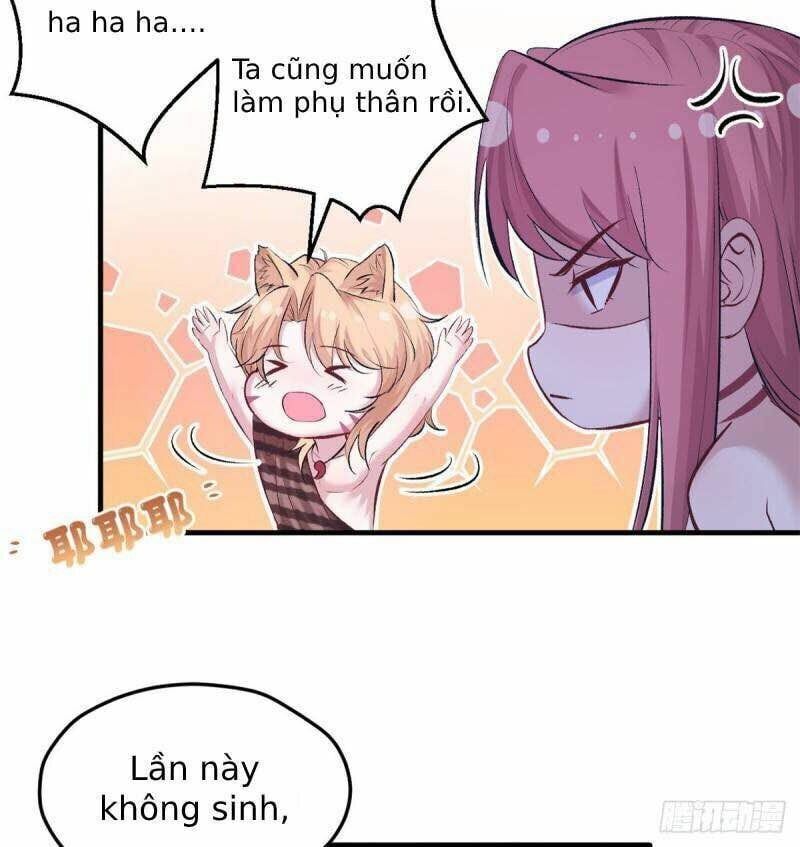 đọc truyện Thảnh Thơi Thú Thế Chủng Chủng Điền, Sinh Sinh Tể Chương 140 ảnh 9 tại Thiên Thai Truyện