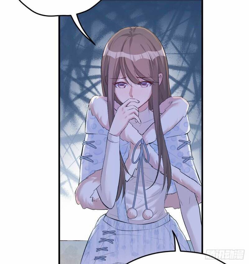 đọc truyện Thảnh Thơi Thú Thế Chủng Chủng Điền, Sinh Sinh Tể Chương 140 ảnh 10 tại Thiên Thai Truyện