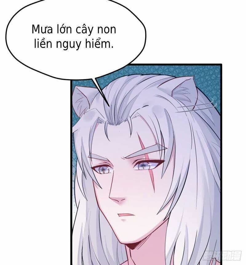 đọc truyện Thảnh Thơi Thú Thế Chủng Chủng Điền, Sinh Sinh Tể Chương 141 ảnh 12 tại Thiên Thai Truyện