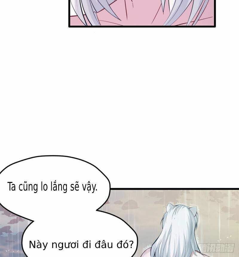 đọc truyện Thảnh Thơi Thú Thế Chủng Chủng Điền, Sinh Sinh Tể Chương 141 ảnh 13 tại Thiên Thai Truyện