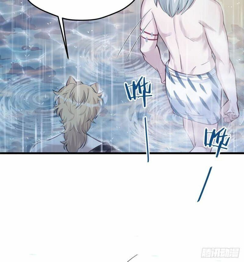 đọc truyện Thảnh Thơi Thú Thế Chủng Chủng Điền, Sinh Sinh Tể Chương 141 ảnh 14 tại Thiên Thai Truyện