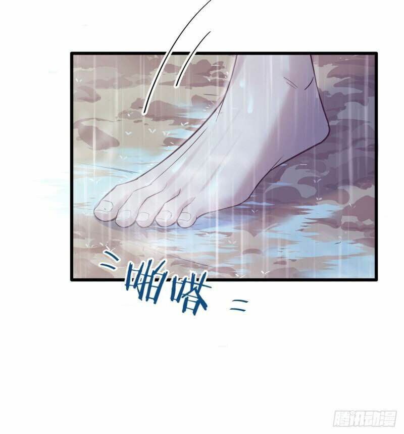 đọc truyện Thảnh Thơi Thú Thế Chủng Chủng Điền, Sinh Sinh Tể Chương 141 ảnh 15 tại Thiên Thai Truyện