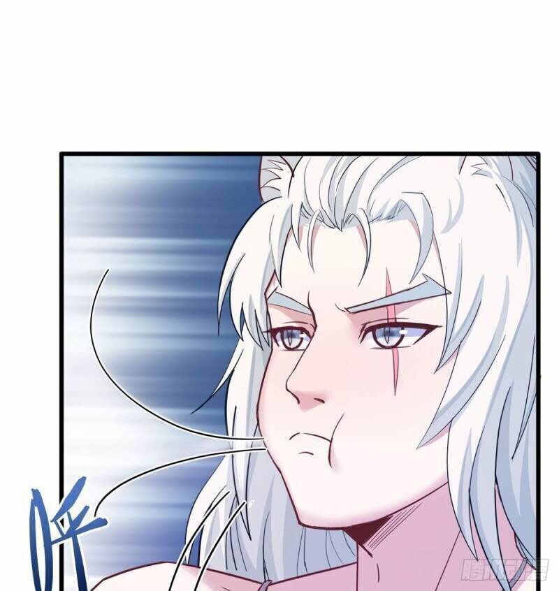 đọc truyện Thảnh Thơi Thú Thế Chủng Chủng Điền, Sinh Sinh Tể Chương 141 ảnh 16 tại Thiên Thai Truyện