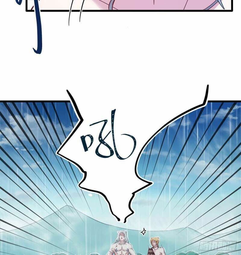 đọc truyện Thảnh Thơi Thú Thế Chủng Chủng Điền, Sinh Sinh Tể Chương 141 ảnh 17 tại Thiên Thai Truyện