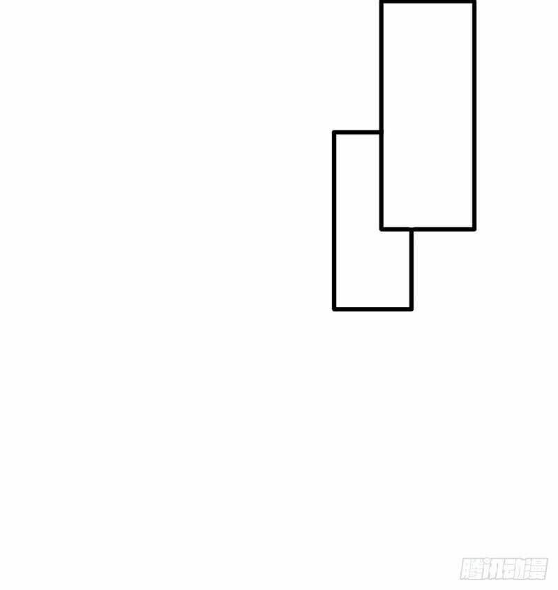 đọc truyện Thảnh Thơi Thú Thế Chủng Chủng Điền, Sinh Sinh Tể Chương 141 ảnh 19 tại Thiên Thai Truyện