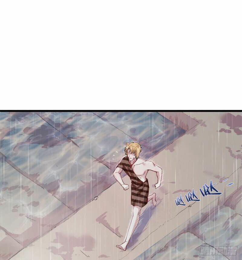 đọc truyện Thảnh Thơi Thú Thế Chủng Chủng Điền, Sinh Sinh Tể Chương 141 ảnh 4 tại Thiên Thai Truyện