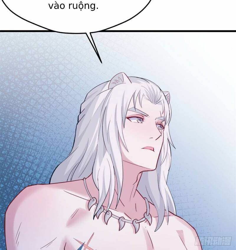 đọc truyện Thảnh Thơi Thú Thế Chủng Chủng Điền, Sinh Sinh Tể Chương 141 ảnh 22 tại Thiên Thai Truyện