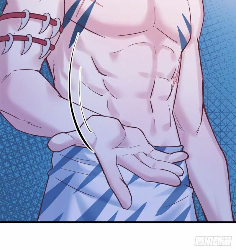 đọc truyện Thảnh Thơi Thú Thế Chủng Chủng Điền, Sinh Sinh Tể Chương 141 ảnh 23 tại Thiên Thai Truyện