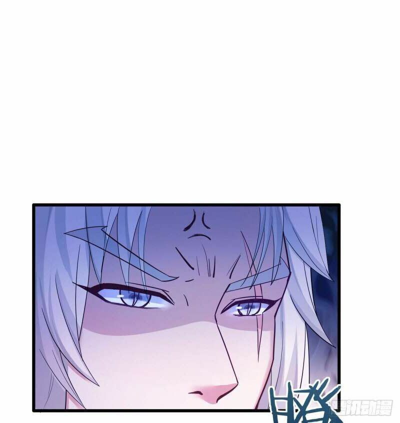 đọc truyện Thảnh Thơi Thú Thế Chủng Chủng Điền, Sinh Sinh Tể Chương 141 ảnh 25 tại Thiên Thai Truyện