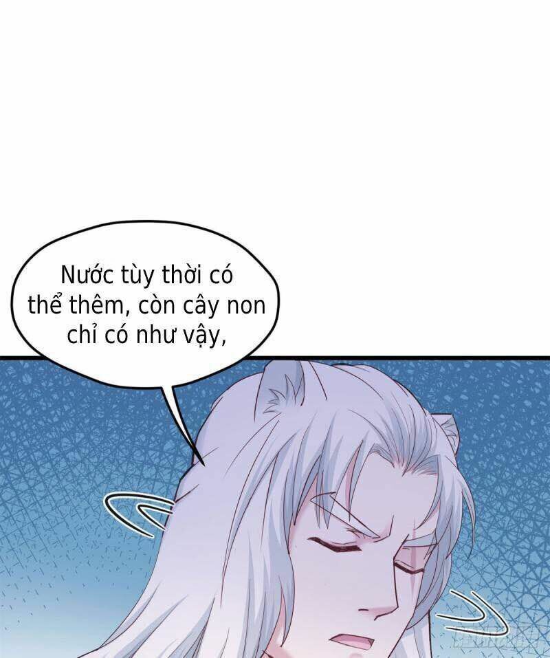 đọc truyện Thảnh Thơi Thú Thế Chủng Chủng Điền, Sinh Sinh Tể Chương 141 ảnh 27 tại Thiên Thai Truyện