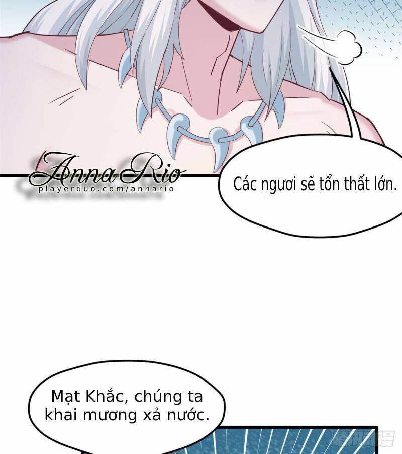 đọc truyện Thảnh Thơi Thú Thế Chủng Chủng Điền, Sinh Sinh Tể Chương 141 ảnh 28 tại Thiên Thai Truyện