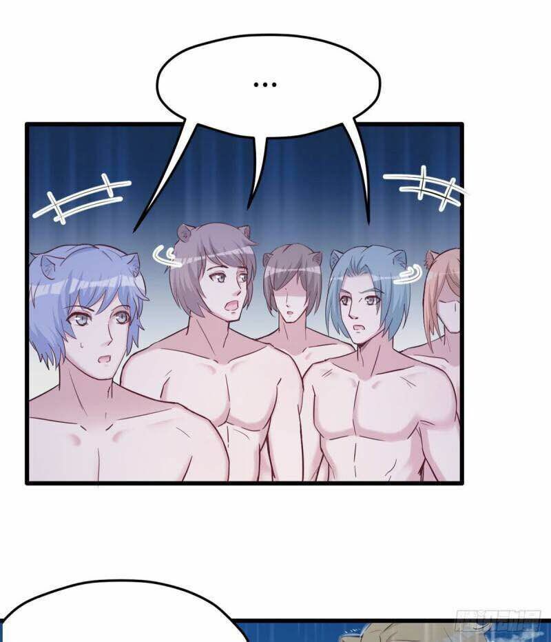 đọc truyện Thảnh Thơi Thú Thế Chủng Chủng Điền, Sinh Sinh Tể Chương 141 ảnh 30 tại Thiên Thai Truyện