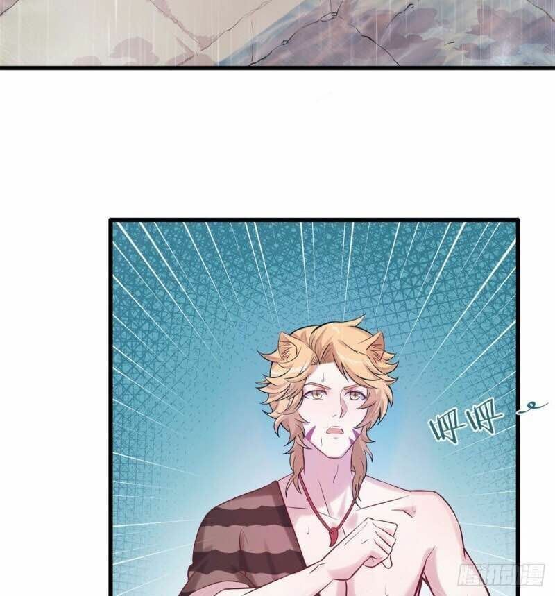 đọc truyện Thảnh Thơi Thú Thế Chủng Chủng Điền, Sinh Sinh Tể Chương 141 ảnh 5 tại Thiên Thai Truyện