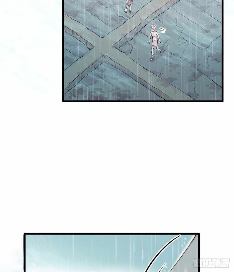 đọc truyện Thảnh Thơi Thú Thế Chủng Chủng Điền, Sinh Sinh Tể Chương 141 ảnh 33 tại Thiên Thai Truyện