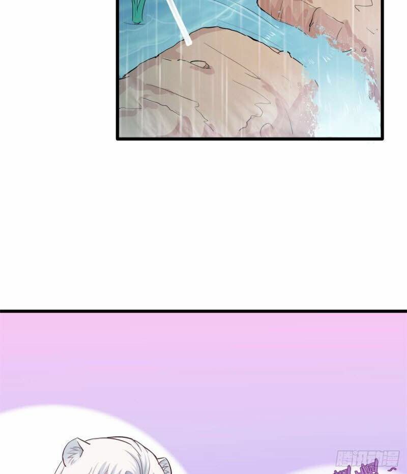 đọc truyện Thảnh Thơi Thú Thế Chủng Chủng Điền, Sinh Sinh Tể Chương 141 ảnh 35 tại Thiên Thai Truyện