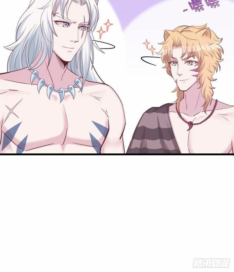 đọc truyện Thảnh Thơi Thú Thế Chủng Chủng Điền, Sinh Sinh Tể Chương 141 ảnh 36 tại Thiên Thai Truyện