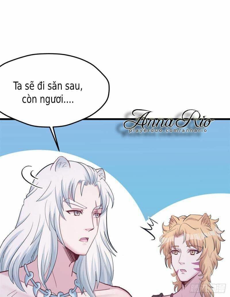 đọc truyện Thảnh Thơi Thú Thế Chủng Chủng Điền, Sinh Sinh Tể Chương 141 ảnh 37 tại Thiên Thai Truyện