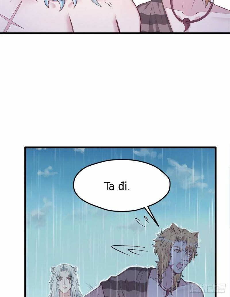 đọc truyện Thảnh Thơi Thú Thế Chủng Chủng Điền, Sinh Sinh Tể Chương 141 ảnh 38 tại Thiên Thai Truyện