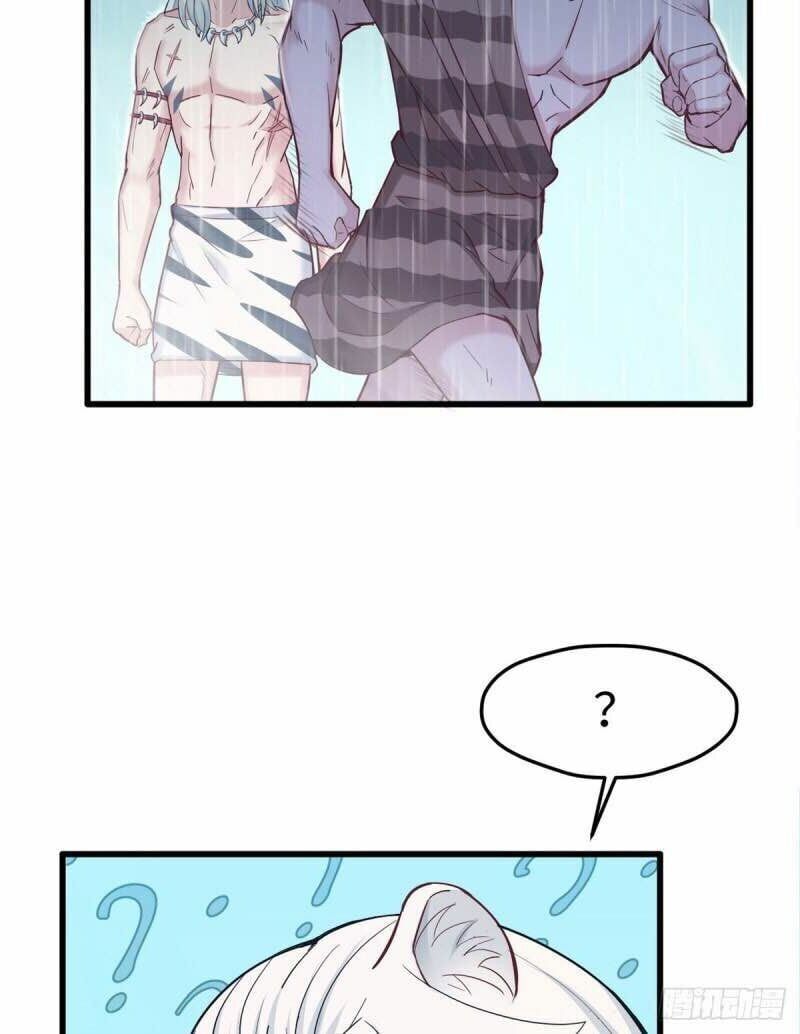 đọc truyện Thảnh Thơi Thú Thế Chủng Chủng Điền, Sinh Sinh Tể Chương 141 ảnh 39 tại Thiên Thai Truyện