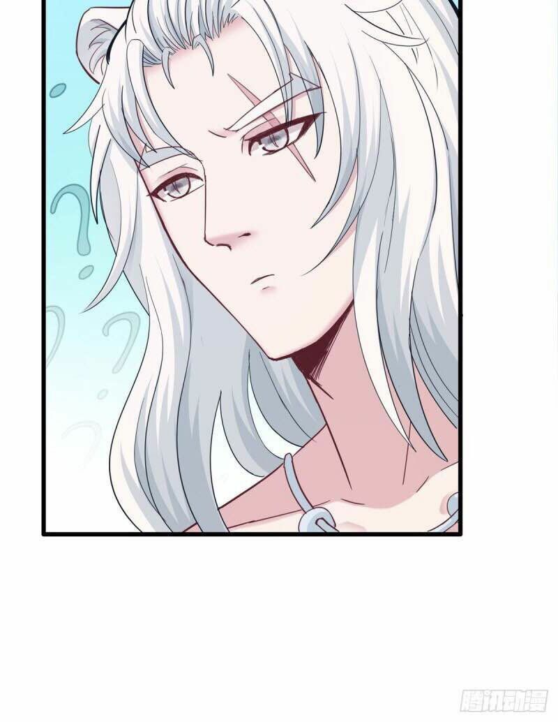 đọc truyện Thảnh Thơi Thú Thế Chủng Chủng Điền, Sinh Sinh Tể Chương 141 ảnh 40 tại Thiên Thai Truyện