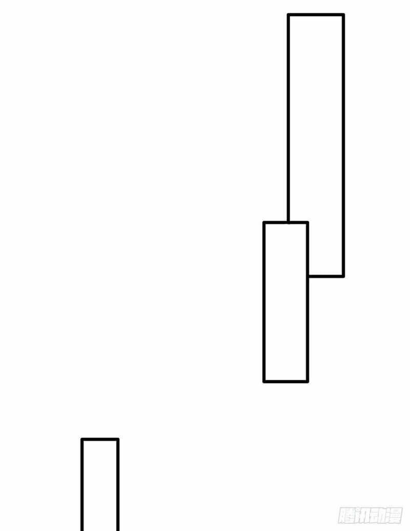 đọc truyện Thảnh Thơi Thú Thế Chủng Chủng Điền, Sinh Sinh Tể Chương 141 ảnh 41 tại Thiên Thai Truyện