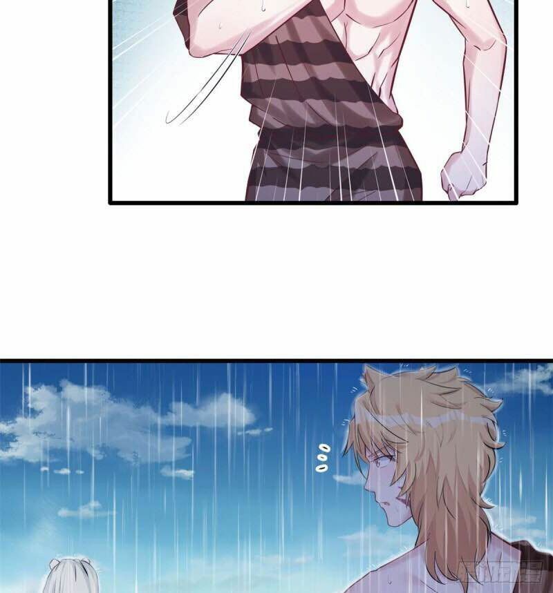 đọc truyện Thảnh Thơi Thú Thế Chủng Chủng Điền, Sinh Sinh Tể Chương 141 ảnh 6 tại Thiên Thai Truyện