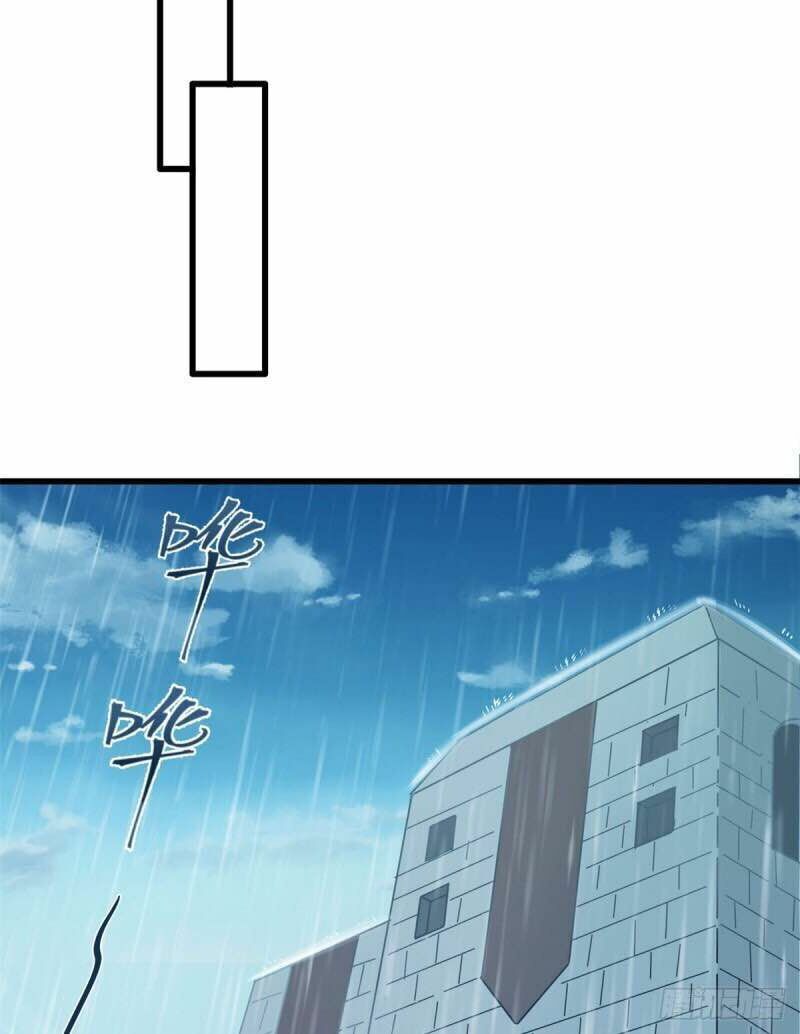 đọc truyện Thảnh Thơi Thú Thế Chủng Chủng Điền, Sinh Sinh Tể Chương 141 ảnh 42 tại Thiên Thai Truyện