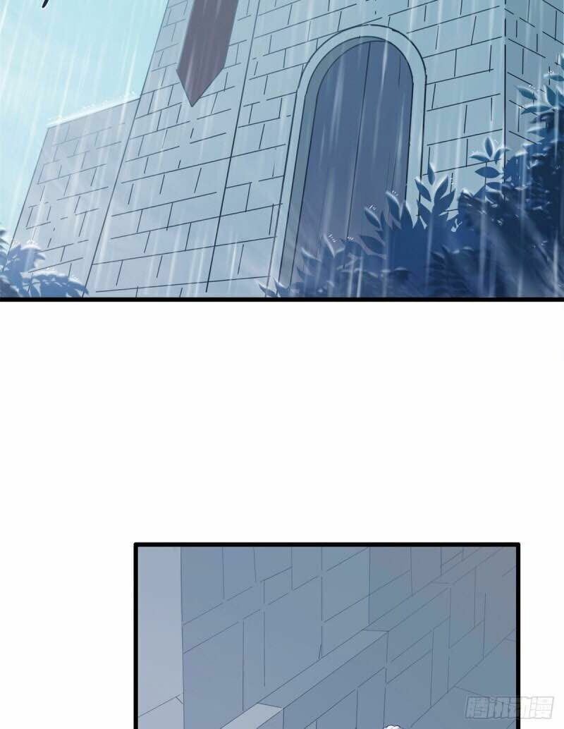 đọc truyện Thảnh Thơi Thú Thế Chủng Chủng Điền, Sinh Sinh Tể Chương 141 ảnh 43 tại Thiên Thai Truyện